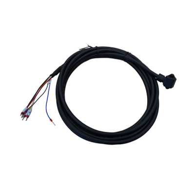 CMB-E03A-05(PS)