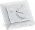 Датчик температуры для помещений THERMasgard FSTF KTY81-210 P L T