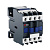 JLC1-D12-01-F5 (AC110)