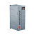 PD210-A4185B