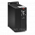 Частотный преобразователь Danfoss (Данфосс) FC-051, арт. 132F0005 (1,5 кВт, 1 Ф, 220 В) Частотный преобразователь Danfoss (Данфосс) FC-051, арт. 132F0005 (1,5 кВт, 1 Ф, 220 В)