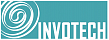 Invotech