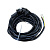 CMB-XL60-03(PS)