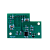 Modbus card RS485