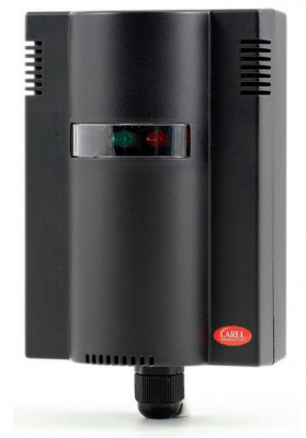 DPWLT07000 Датчик утечки газа CAREL DPWLT07000 Датчик утечки газа CAREL