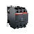 PLC1D80M7