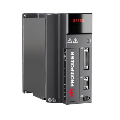 PSD5F-43P0-PTA-H
