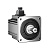 PSM6G-130CS20BZ2-21P5