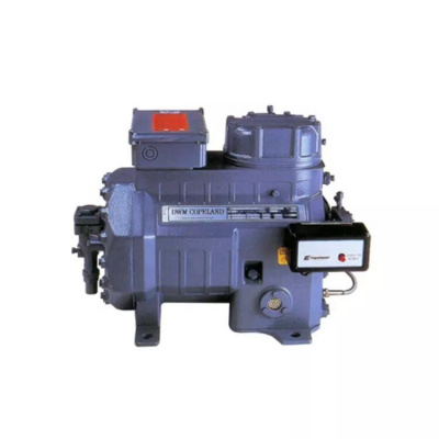 Компрессор «Copeland» D2DD-500-AWM/D