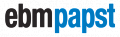 ebm-papst ebm-papst