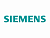 Контроллеры Siemens Simatic S7-1200 6es75050ra000ab0
