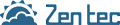 Купить zentec