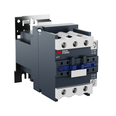 JLP1-D50-11-BD (DC24)