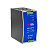 NDR-240-48