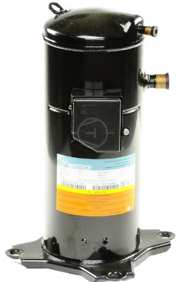 Компрессор спиральный YH150T1-100 Invotech Компрессор спиральный YH150T1-100 Invotech