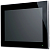 PID-215C