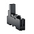 PP2RF-05-S