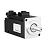 PSM6H-40CS30B3-20P1