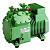Поршневой полугерметичный компрессор Bitzer 4CC-6.2 Y