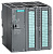 Контроллеры Siemens Simatic S7-1200 6es73146ch040ab0