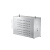 PDBR-75K-10R-100-T2