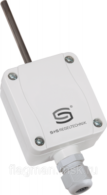 THERMASGARD ATF2 NTC10K THERMASGARD ATF2 NTC10K