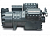 Компрессор «Copeland» D4SF-1000-AWM/D Компрессор «Copeland» D4SF-1000-AWM/D