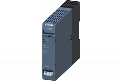 3SK1230-2AW20 расширения выходов