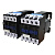 JLP2-25-BD (DC24)