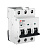 ESM1-63/C20/3