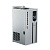 PD310-A4450L