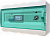 Шкаф автоматики на базе контроллеров Zentec FLS/Z-1V-1A-W-F Шкаф автоматики на базе контроллеров Zentec FLS/Z-1V-1A-W-F
