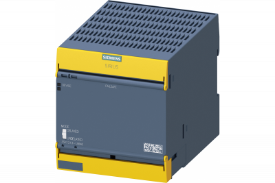 3SK1213-1AB40 расширения выходов 3SK1213-1AB40 расширения выходов