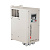PD310-D4040BS