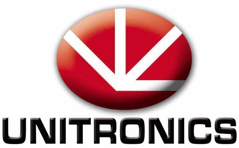 Unitronics Unitronics